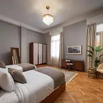 Boutique Residence Layal-Lemon Spaces Downtown